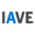 iave.pt-logo